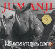 Jumanji