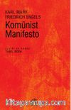 Komünist Manifesto