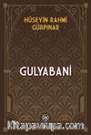 Gulyabani