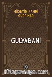 Gulyabani