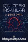 İçimizdeki İnsanlar
