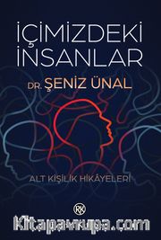 İçimizdeki İnsanlar