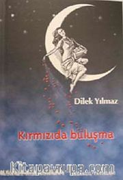 Kırmızıda Buluşma