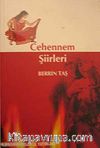 Cehennem Şiirleri