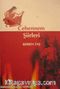 242347