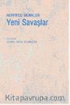 Yeni Savaşlar