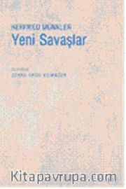 Yeni Savaşlar