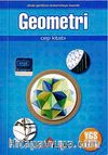 YGS-LYS Geometri Cep Kitabı