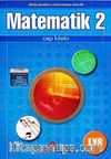 LYS Matematik-2 Cep Kitabı