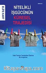 Nitelikli İşgücünün Küresel Trajedisi