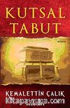 Kutsal Tabut