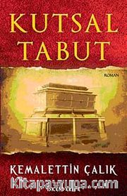 Kutsal Tabut
