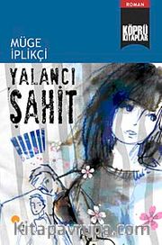 Yalancı Şahit