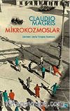 Mikrokozmoslar