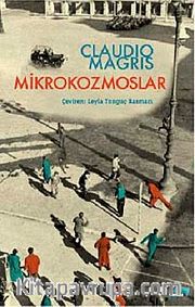 Mikrokozmoslar