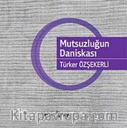 Mutsuzluğun Daniskası