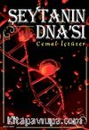 Şeytanın DNA'sı