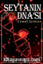 Şeytanın DNA'sı