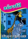 Zürafil