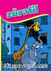 Zürafil