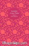 Acıkan Taşlar (Hikayeler)