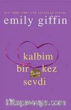 Kalbim Bir Kez Sevdi