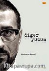 Diğer Yüzüm