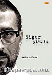 Diğer Yüzüm