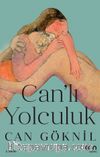Can’lı Yolculuk