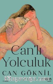 Can’lı Yolculuk
