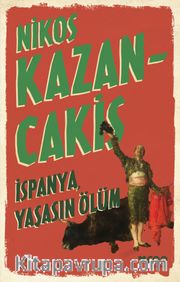 İspanya, Yaşasın Ölüm