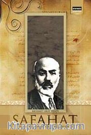 Safahat 