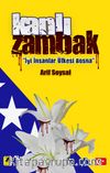 Kanlı Zambak
