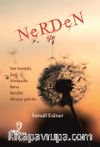 Nerden