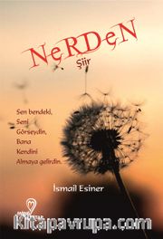 Nerden