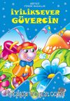 İyiliksever Güvercin 