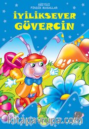 İyiliksever Güvercin 