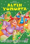 Altın Yumurta