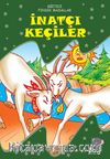 İnatçı Keçiler