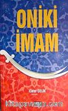 Oniki İmam