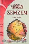 Zemzem (cep boy)