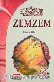 Zemzem (cep boy)