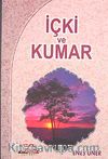 İçki ve Kumar