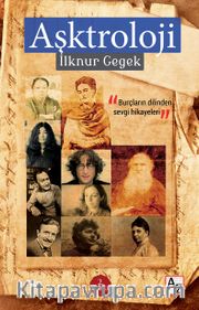 Aşktroloji