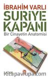 Suriye Kapanı