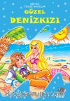 Güzel Denizkızı