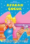 Afacan Çocuk