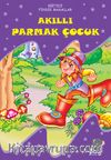 Akıllı Parmak Çocuk