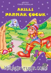Akıllı Parmak Çocuk