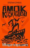 Amok Koşucusu